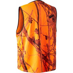 Deerhunter Protector