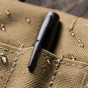 Rite in the Rain 935 Top Bound Notebook Cover