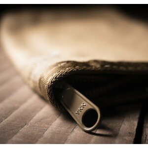 Rite in the Rain 935 Top Bound Notebook Cover