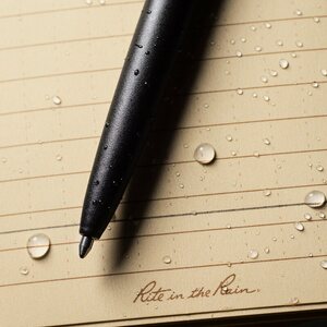 Rite in the Rain 973 Side Spiral Kit