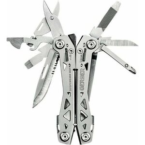 Gerber Suspension NXT Multi Tool
