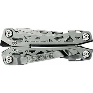 Gerber Suspension NXT Multi Tool
