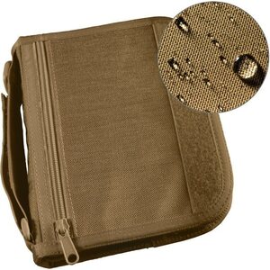 Rite in the Rain Field Planner Starter Kit