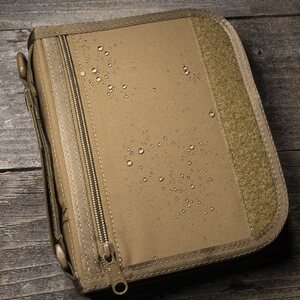 Rite in the Rain Field Planner Starter Kit