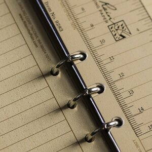 Rite in the Rain Field Planner Starter Kit