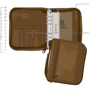 Rite in the Rain Field Planner Starter Kit