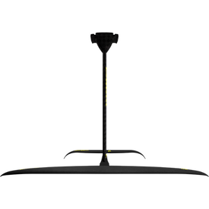 Shinn Suprahydro Multi Directional Carbon 1650 Set