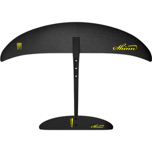 Shinn Suprahydro Multi Directional Carbon 1650 Set