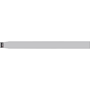 Colltex Tödi Mix Straigh Skin, 2 m