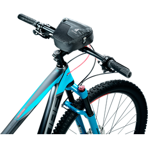 Deuter City Bag