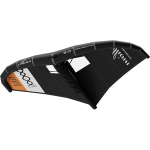 Shinn Resurector 6m² wing
