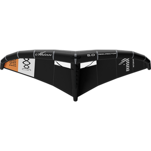 Shinn Resurector 6m² wing