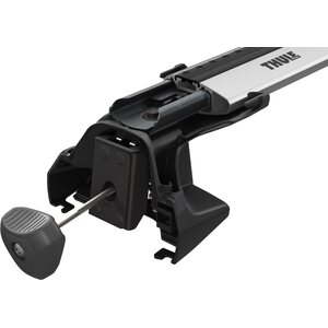 Thule Torque Key 3Nm