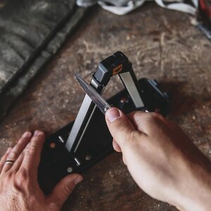 Work Sharp Ken Onion Angle Set Monitoimiteroitin