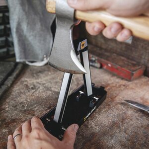 Work Sharp Ken Onion Angle Set Monitoimiteroitin