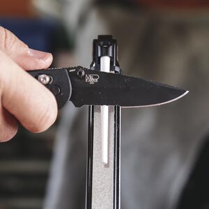 Work Sharp Ken Onion Angle Set Monitoimiteroitin