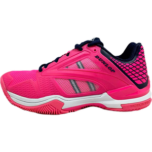 Padel scarpe