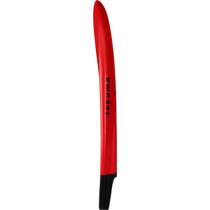 Takuma TK Carbon 95