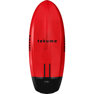 Takuma TK Carbon 95