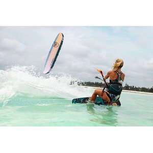 Flysurfer Sonic3 11.0 Kite Only