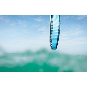 Flysurfer Sonic3 15.0 Kite Only