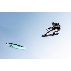 Flysurfer Sonic3 15.0 Kite Only