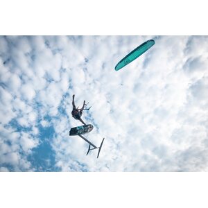 Flysurfer Sonic3 15.0 Kite Only