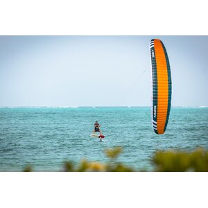 Flysurfer Sonic3 15.0 Kite Only