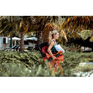 Flysurfer Sonic3 15.0 Kite Only