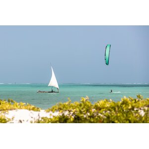 Flysurfer Sonic3 15.0 Kite Only