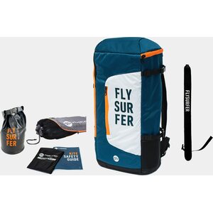 Flysurfer Sonic3 15.0 Kite Only