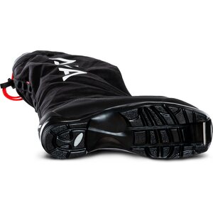 Alfa Outback A/P/S 2.0 GTX Mens (NNN-BC)