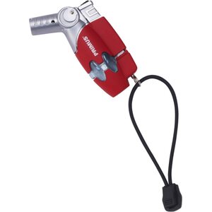 Primus Powerlighter III