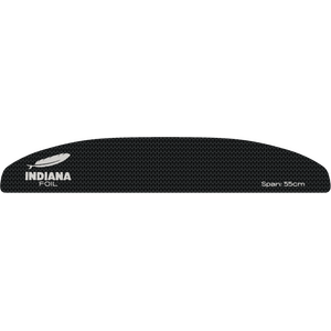Hydrofoil Stabilizers | Rear Wings