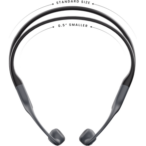 AfterShokz Aeropex