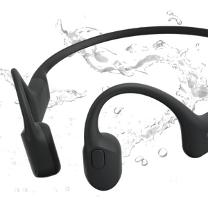 AfterShokz Aeropex