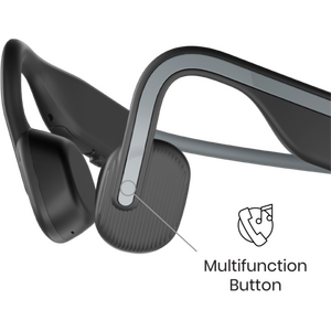 AfterShokz OpenMove