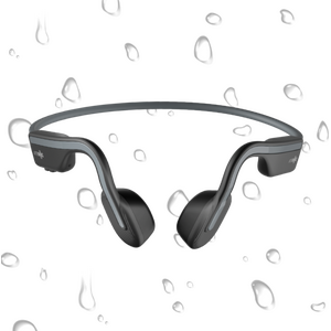 AfterShokz OpenMove