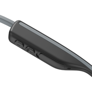 AfterShokz OpenMove