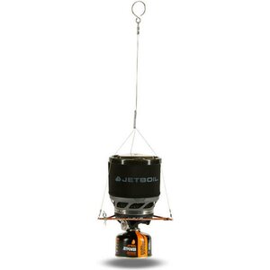 Jetboil Hanging Kit