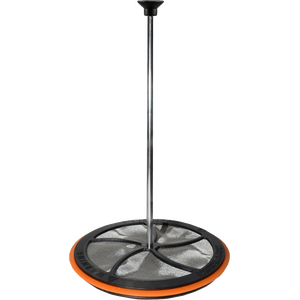 Jetboil Silicone Grande Coffee Press