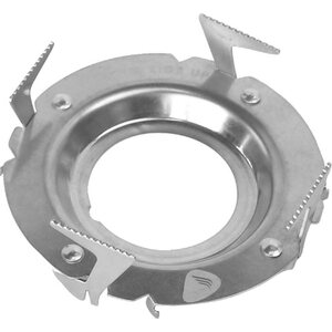Jetboil Pot Support