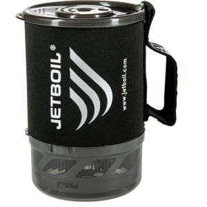Jetboil MicroMo 0.8L