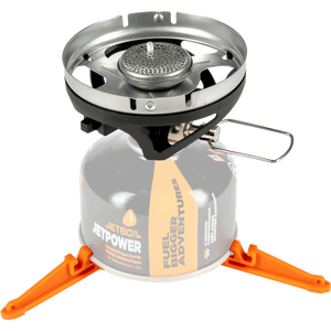 Jetboil MicroMo 0.8L