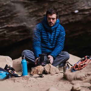 Jetboil MicroMo 0.8L