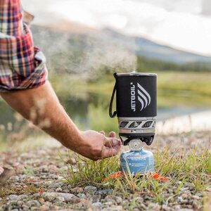 Jetboil MicroMo 0.8L