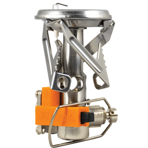 Jetboil MightyMo