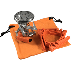 Jetboil MightyMo