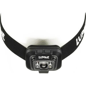Lupine Penta 1100lm
