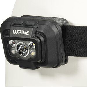 Lupine Penta 1100lm